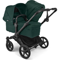 Bugaboo Donkey 6 Double Stroller