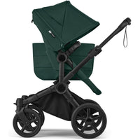 Bugaboo Donkey 6 2-in-1 Stroller