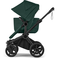 Bugaboo Donkey 6 2-in-1 Stroller