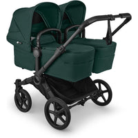 Bugaboo Donkey 6 Twin Stroller