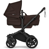 Bugaboo Donkey 6 2-in-1 Stroller