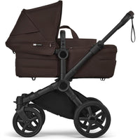 Bugaboo Donkey 6 2-in-1 Stroller