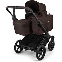 Bugaboo Donkey 6 2-in-1 Stroller