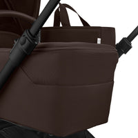 Bugaboo Donkey 6 2-in-1 Stroller