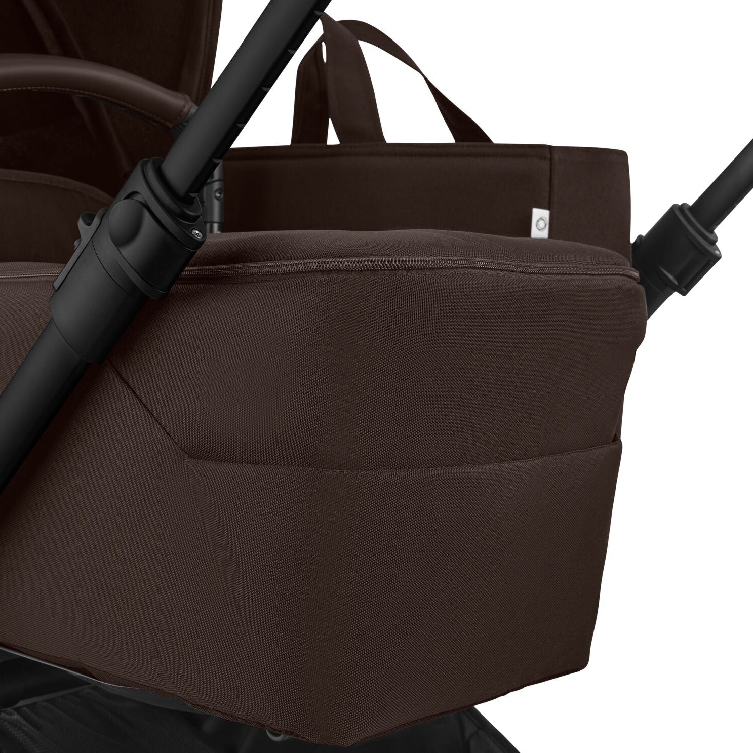 Bugaboo Donkey 6 2-in-1 Stroller