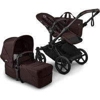 Bugaboo Donkey 6 2-in-1 Stroller