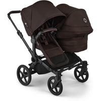 Bugaboo Donkey 6 Double Stroller