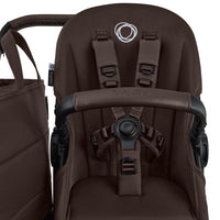 Bugaboo Donkey 6 2-in-1 Stroller