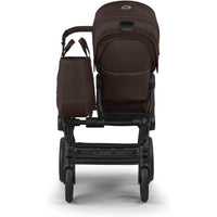 Bugaboo Donkey 6 2-in-1 Stroller