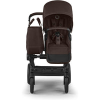 Bugaboo Donkey 6 2-in-1 Stroller