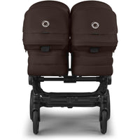 Bugaboo Donkey 6 Twin Stroller
