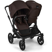 Bugaboo Donkey 6 Twin Stroller