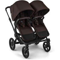 Bugaboo Donkey 6 Twin Stroller