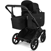 Bugaboo Donkey 6 2-in-1 Stroller