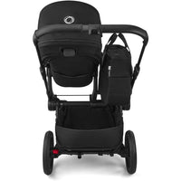 Bugaboo Donkey 6 2-in-1 Stroller