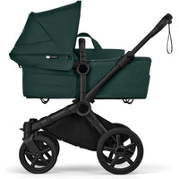 Bugaboo Donkey 6 2-in-1 Stroller