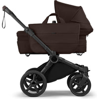 Bugaboo Donkey 6 2-in-1 Stroller