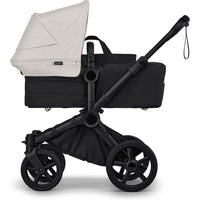 Bugaboo Donkey 6 2-in-1 Stroller
