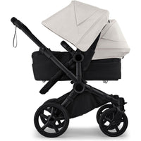 Bugaboo Donkey 6 Double Stroller