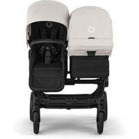 Bugaboo Donkey 6 Double Stroller