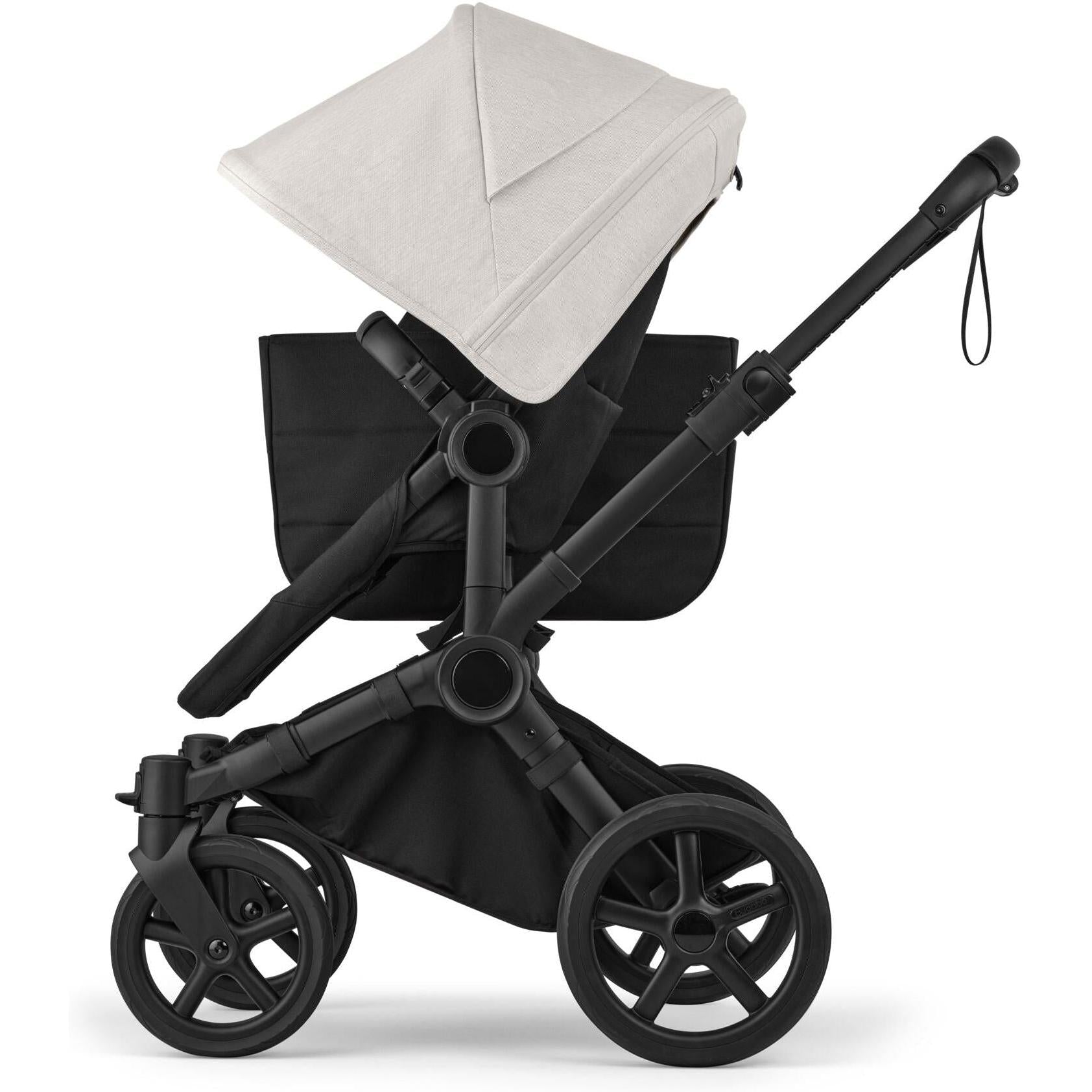 Bugaboo Donkey 6 2-in-1 Stroller