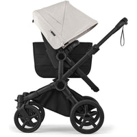 Bugaboo Donkey 6 2-in-1 Stroller