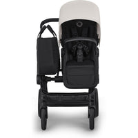 Bugaboo Donkey 6 2-in-1 Stroller