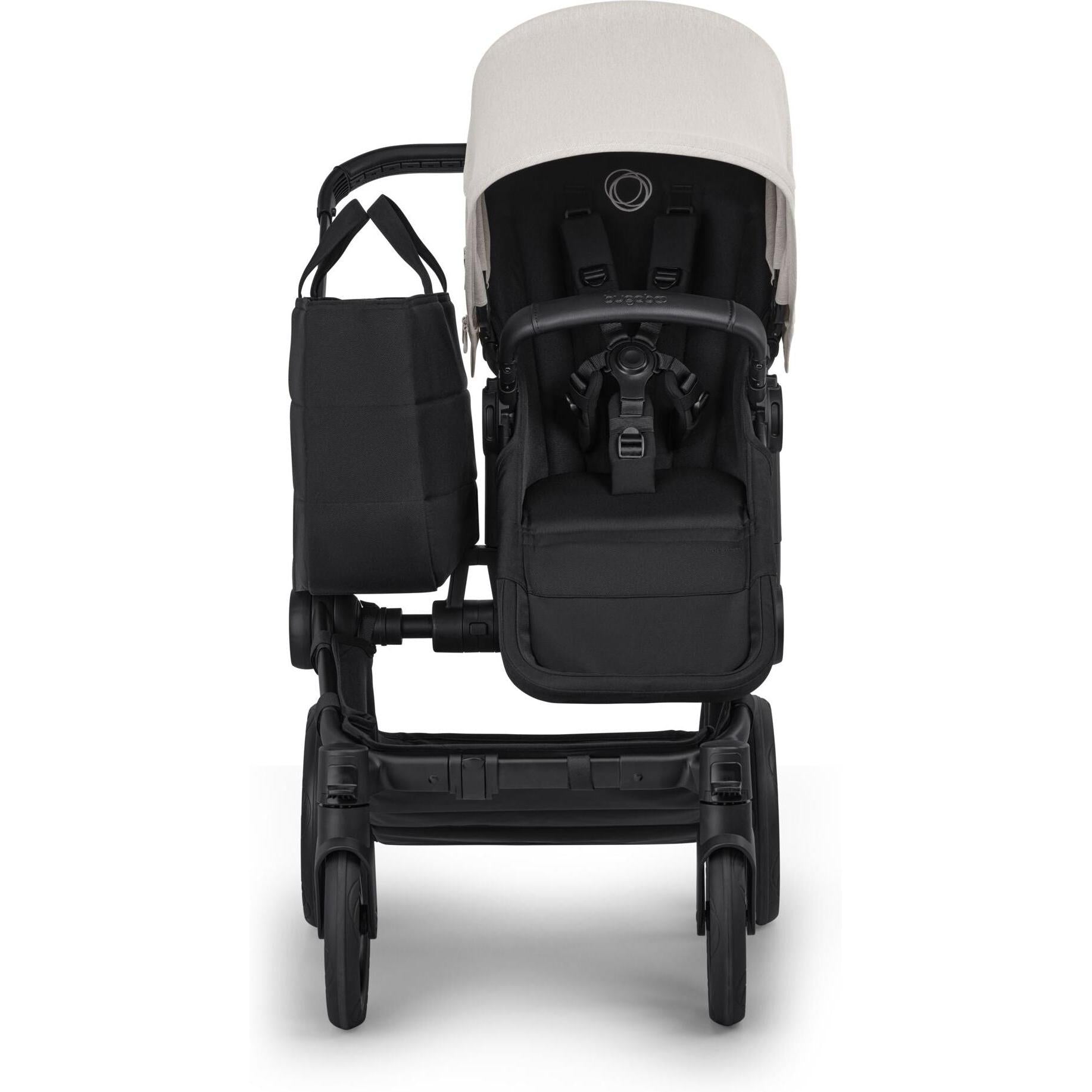 Bugaboo Donkey 6 2-in-1 Stroller