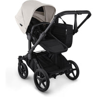 Bugaboo Donkey 6 2-in-1 Stroller