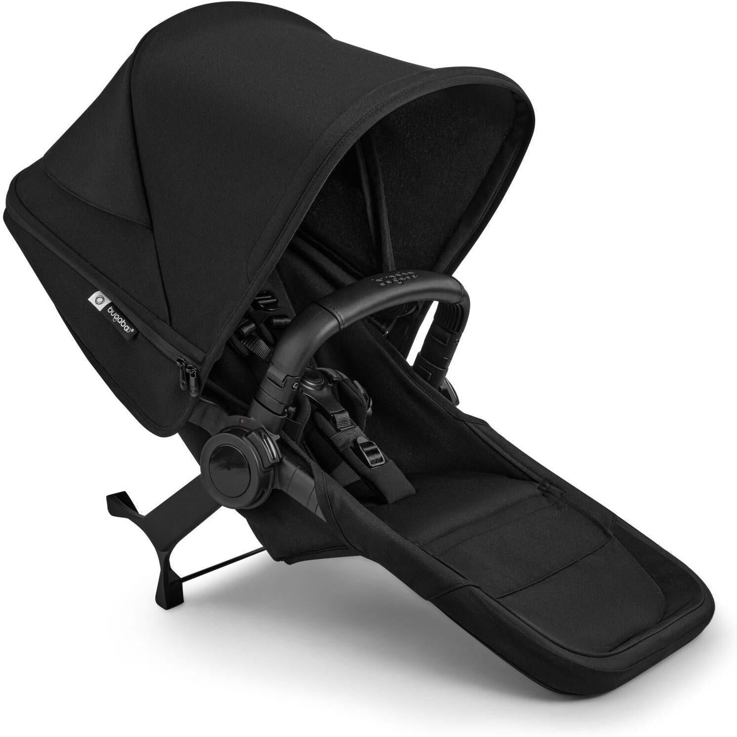 Bugaboo Donkey 6 2-in-1 Stroller