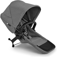 Bugaboo Donkey 6 2-in-1 Stroller