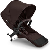 Bugaboo Donkey 6 2-in-1 Stroller