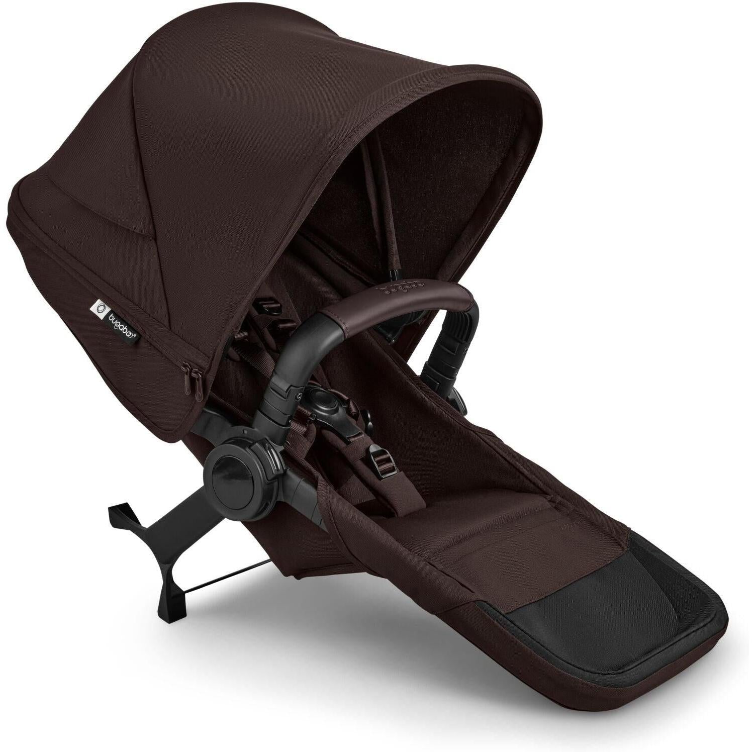 Bugaboo Donkey 6 2-in-1 Stroller