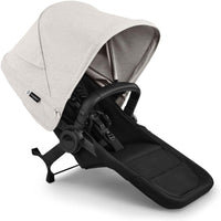 Bugaboo Donkey 6 2-in-1 Stroller