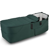 Bugaboo Donkey 6 Twin Bassinet Fabric Complete