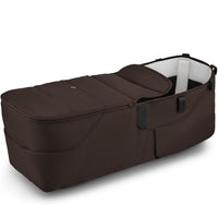 Bugaboo Donkey 6 Twin Bassinet Fabric Complete