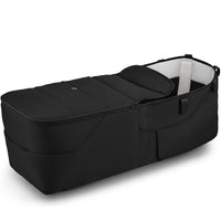 Bugaboo Donkey 6 Twin Bassinet Fabric Complete