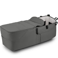 Bugaboo Donkey 6 Twin Bassinet Fabric Complete