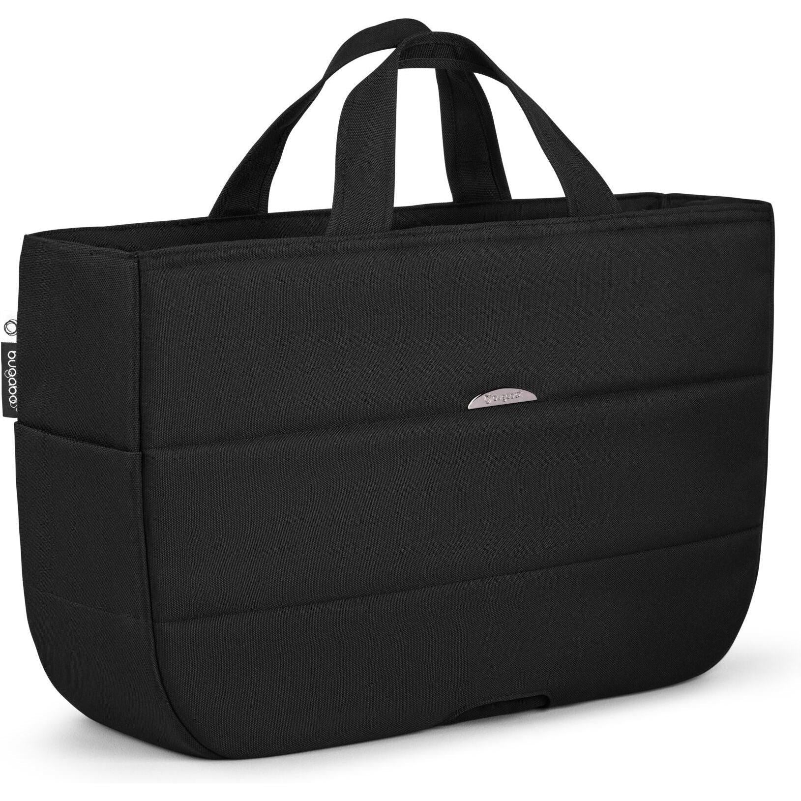 Bugaboo Donkey 6 2-in-1 Stroller