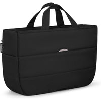 Bugaboo Donkey 6 Twin Stroller