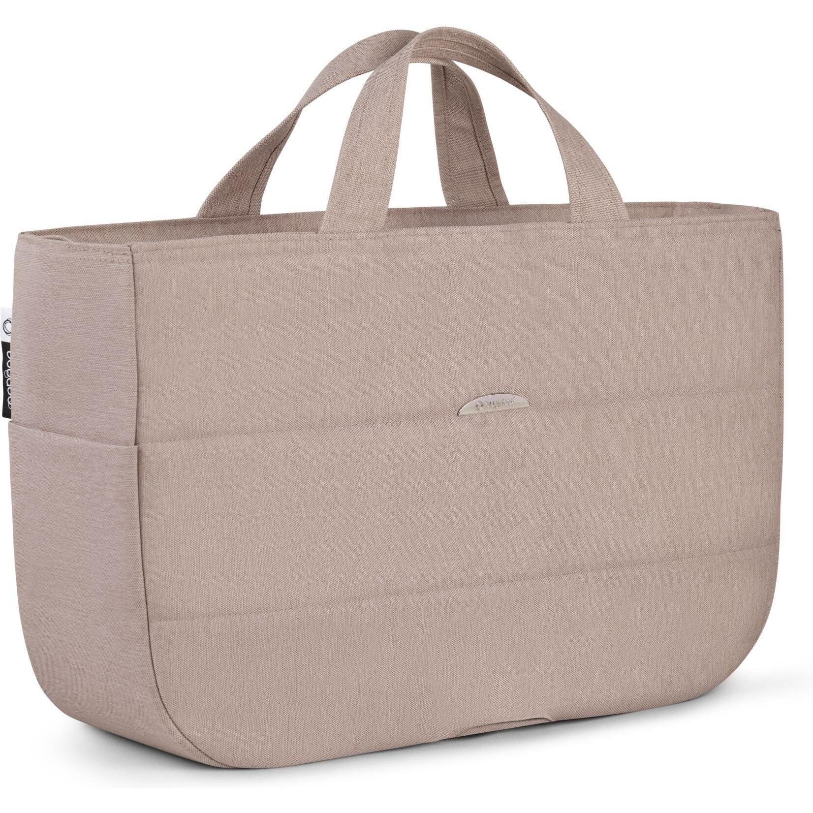 Bugaboo Donkey 6 Double Stroller