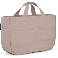 Bugaboo Donkey 6 Twin Stroller