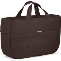 Bugaboo Donkey 6 Double Stroller