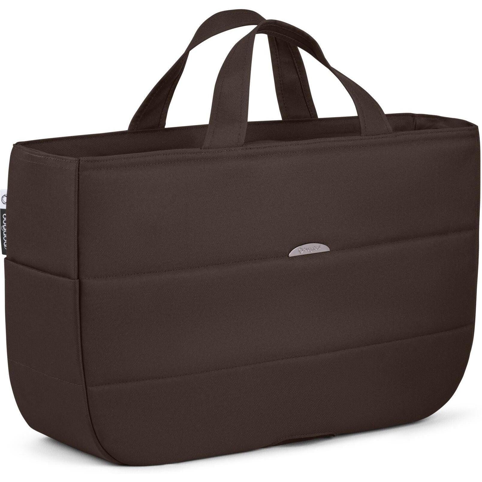 Bugaboo Donkey 6 Double Stroller