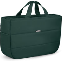 Bugaboo Donkey 6 2-in-1 Stroller