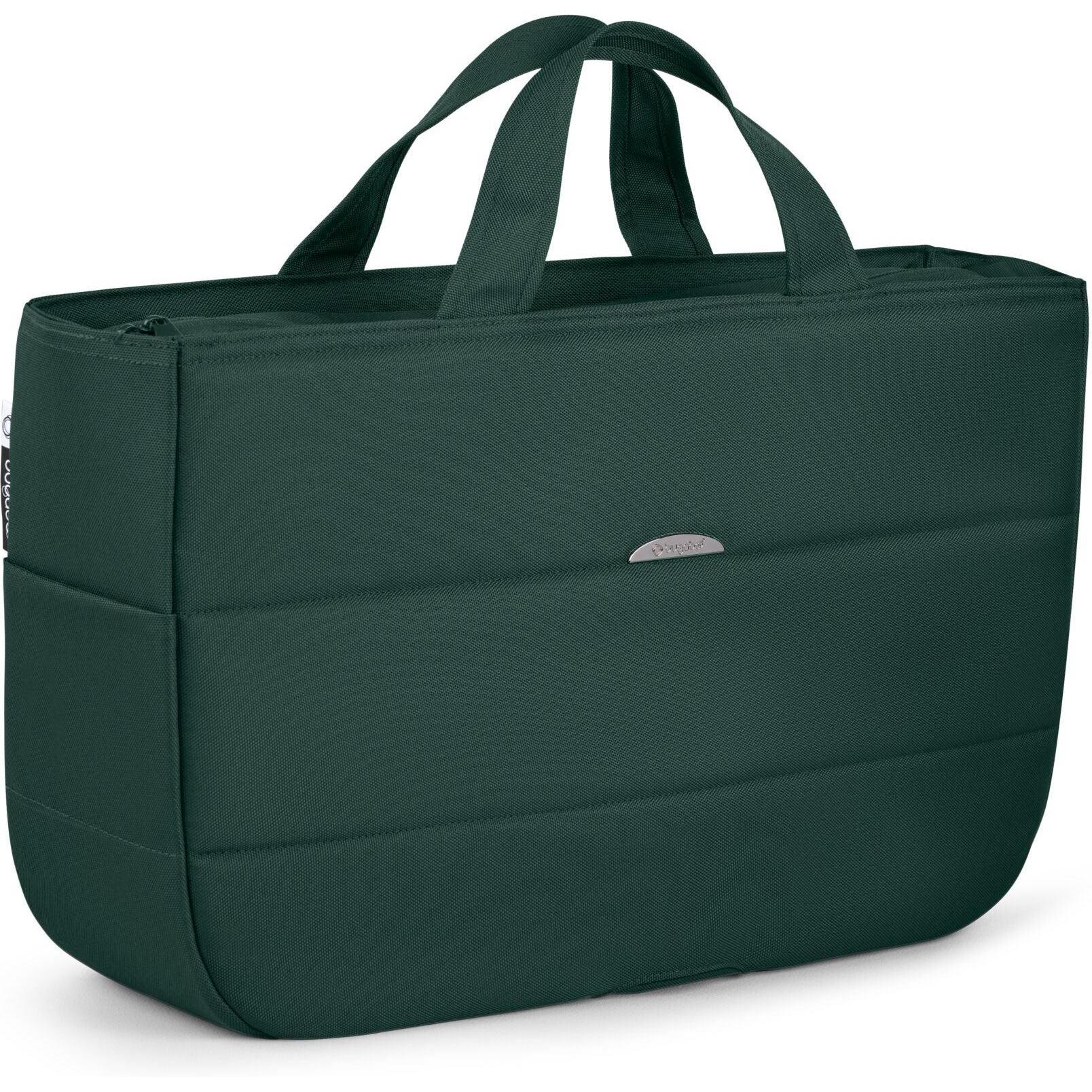 Bugaboo Donkey 6 Twin Stroller