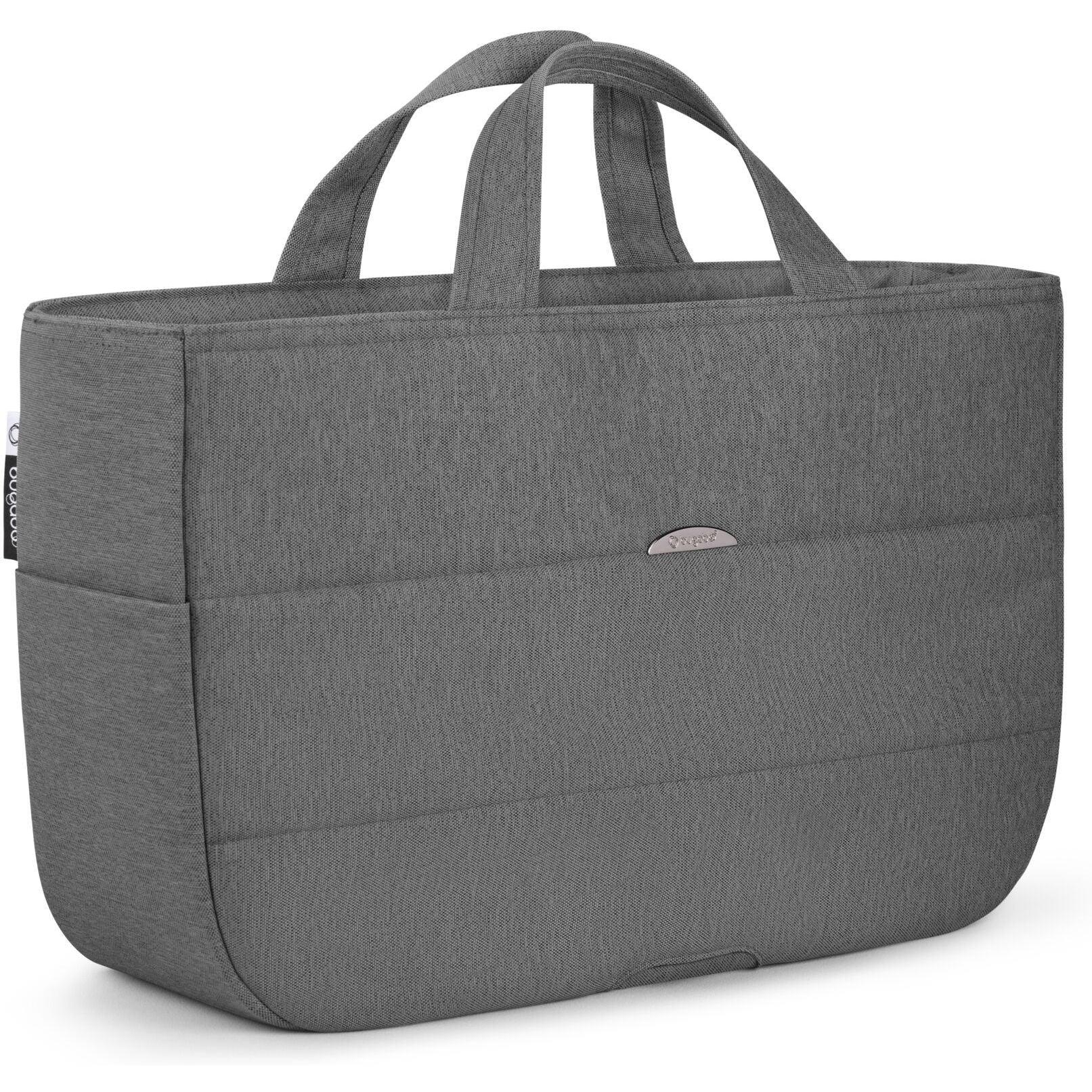 Bugaboo Donkey 6 Double Stroller