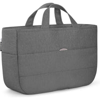 Bugaboo Donkey 6 Twin Stroller