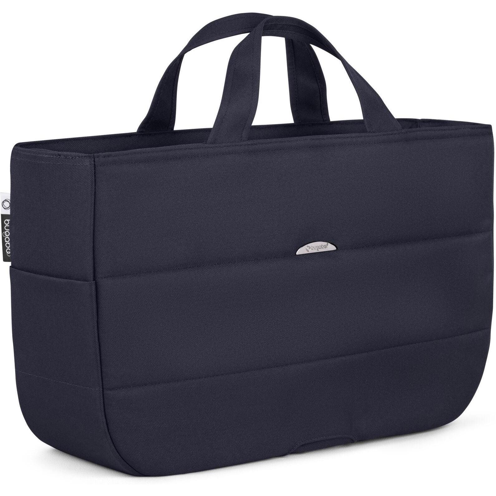 Bugaboo Donkey 6 Twin Stroller