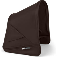 Bugaboo Donkey 6 Sun Canopy